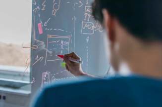 © REWE digital